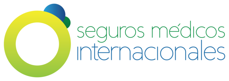 260419-SMI-Logo-Alta-PNG-1024x364-1