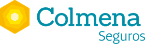 colmena-seguros-logo-5CB9AA6612-seeklogo.com