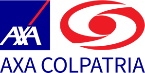 logo-convenio-axa-colpatria