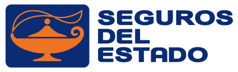 logo-seguros-del-estado