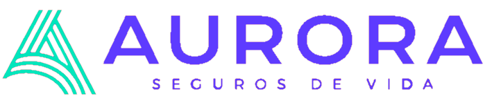 logo_aurora_2020