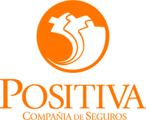 positiva-compania-de-seguros-logo-086F36F51E-seeklogo.com