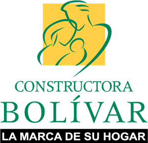 seguros_bolivar-logo-853C1EC96E-seeklogo.com